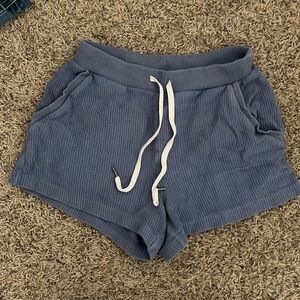 Aerie Shorts